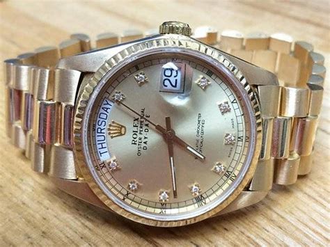 is there fake globenfeld watches|swiss counterfeit watches.